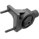 Order Engine Mount Rear Left by WESTAR INDUSTRIES - EM8603 For Your Vehicle