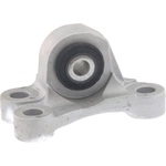 Order ANCHOR - 3576 - Engine Mount For Your Vehicle