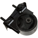 Order Engine Mount Rear by MISSION TRADING COMPANY - 8873 For Your Vehicle