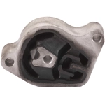 Order Engine Mount Rear by PIONEER - 604339 For Your Vehicle