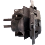 Order Support moteur arrière by PIONEER - 615443 For Your Vehicle