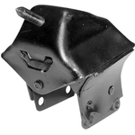 Order Support moteur à droite arriére by ANCHOR - 2877 For Your Vehicle