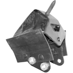 Order Support moteur à droite arriére by ANCHOR - 2964 For Your Vehicle