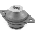 Order Engine Mount Rear Right by ANCHOR - 8287 For Your Vehicle