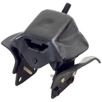 Order WESTAR INDUSTRIES - EM2622 - Engine Mount For Your Vehicle