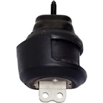 Order Support moteur à droite arriére by WESTAR INDUSTRIES - EM2840 For Your Vehicle