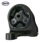 Order Engine Mount Rear by SKP - SKM8973 For Your Vehicle