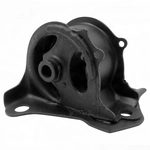 Order SKP - SKMA6526 - Transmission Mount For Your Vehicle