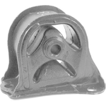 Order Engine Mount Rear by UNI-SELECT/PRO-SELECT/PRO-IMPORT - 8008 For Your Vehicle