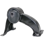 Order "WESTAR INDUSTRIES - EM4109 - Engine Mount" For Your Vehicle