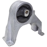 Order WESTAR INDUSTRIES - EM4201 - Engine Mount For Your Vehicle