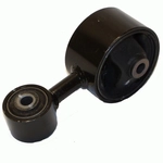 Order WESTAR INDUSTRIES - EM5912 - Engine Mount For Your Vehicle