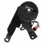 Order WESTAR INDUSTRIES - EM5962 - Engine Mount For Your Vehicle