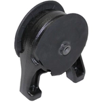 Order WESTAR INDUSTRIES - EM7110 - Engine Mount For Your Vehicle