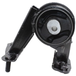 Order WESTAR INDUSTRIES - EM7232 - Engine Mount For Your Vehicle