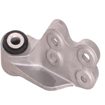 Order WESTAR INDUSTRIES - EM7508 - Engine Mount For Your Vehicle