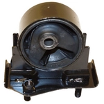 Order "WESTAR INDUSTRIES - EM9502 - Engine Mount
" For Your Vehicle