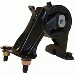 Order WESTAR INDUSTRIES - EM9513 - Engine Mount For Your Vehicle