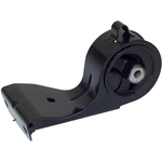 Order Support moteur arrière by WESTAR INDUSTRIES - EM2945 For Your Vehicle