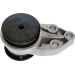 Order Support moteur arrière by WESTAR INDUSTRIES - EM3037 For Your Vehicle