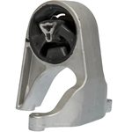 Order Support moteur arrière by WESTAR INDUSTRIES - EM3049 For Your Vehicle