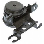 Order Support moteur arrière by WESTAR INDUSTRIES - EM3057 For Your Vehicle