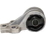 Order Support moteur arrière by WESTAR INDUSTRIES - EM4019 For Your Vehicle