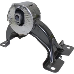 Order Support moteur arrière by WESTAR INDUSTRIES - EM4132 For Your Vehicle