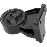 Order Support moteur arrière by WESTAR INDUSTRIES - EM8041 For Your Vehicle