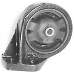 Order Support moteur arrière by WESTAR INDUSTRIES - EM8784 For Your Vehicle