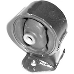 Order Support moteur arrière by WESTAR INDUSTRIES - EM8937 For Your Vehicle