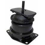 Order Support moteur arrière by WESTAR INDUSTRIES - EM9149 For Your Vehicle