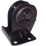 Order Support moteur arrière by WESTAR INDUSTRIES - EM9161 For Your Vehicle