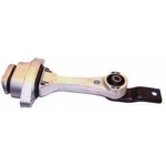 Order WESTAR INDUSTRIES - EM9208 - Engine Mount Rear For Your Vehicle