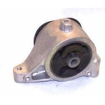 Order Support moteur arrière by WESTAR INDUSTRIES - EM9300 For Your Vehicle