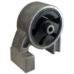 Order Support moteur arrière by WESTAR INDUSTRIES - EM9310 For Your Vehicle