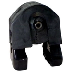 Order Support moteur arrière by WESTAR INDUSTRIES - EM9318 For Your Vehicle