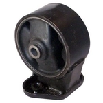 Order Support moteur arrière by WESTAR INDUSTRIES - EM9352 For Your Vehicle