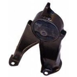 Order Support moteur arrière by WESTAR INDUSTRIES - EM9382 For Your Vehicle