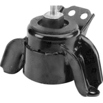 Order Support moteur droit by ANCHOR - 10010 For Your Vehicle