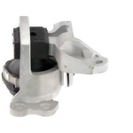 Order ANCHOR - 10204 - Passenger Side Engine Mount For Your Vehicle