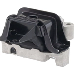 Order ANCHOR - 10231 - Passenger Side Engine Mount For Your Vehicle