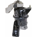 Order Engine Mount Right by ANCHOR - 10271 For Your Vehicle