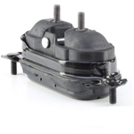 Order Support moteur droit by ANCHOR - 2796 For Your Vehicle