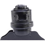 Order Support moteur droit by ANCHOR - 3056 For Your Vehicle