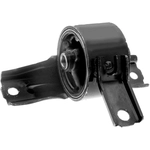 Order ANCHOR - 3130 - Support moteur droit For Your Vehicle