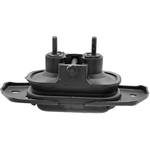 Order ANCHOR - 3167 - Support moteur droit For Your Vehicle