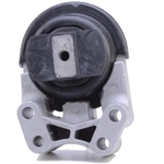 Order Support moteur droit by ANCHOR - 3180 For Your Vehicle