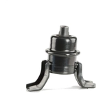 Order Support moteur droit by ANCHOR - 3210 For Your Vehicle