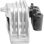 Order Support moteur droit by ANCHOR - 3335 For Your Vehicle